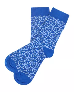 TRANQUILLO - Lot de 3 paires de chaussettes Fionaa