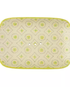 Soap Dish RETRO Soap Dish RETRO