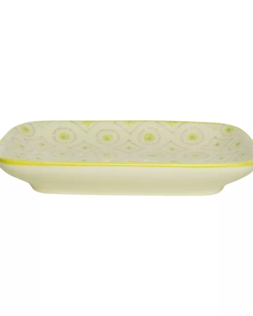 Soap Dish RETRO