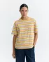 T-shirt FUNKY STRIPES SAHARA SUN LUCIA
