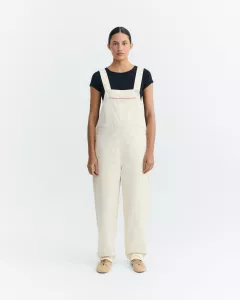 SOL CHAIN LUZ JUMPSUIT