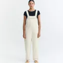 PANNACOTA LUZ JUMPSUIT