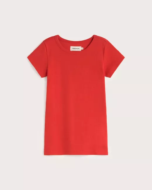 T-shirt ANIMAL MOTEL IDA