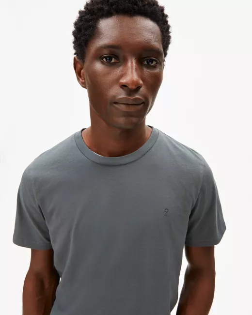 ARMEDANGELS - T-shirt JAAMES en coton bio