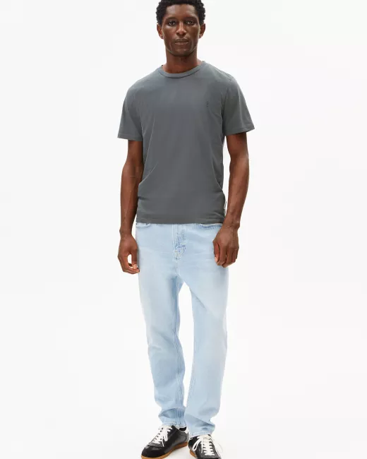 ARMEDANGELS - T-shirt JAAMES en coton bio