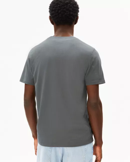 ARMEDANGELS - T-shirt JAAMES en coton bio