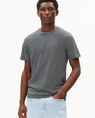 ARMEDANGELS - T-shirt JAAMES en coton bio