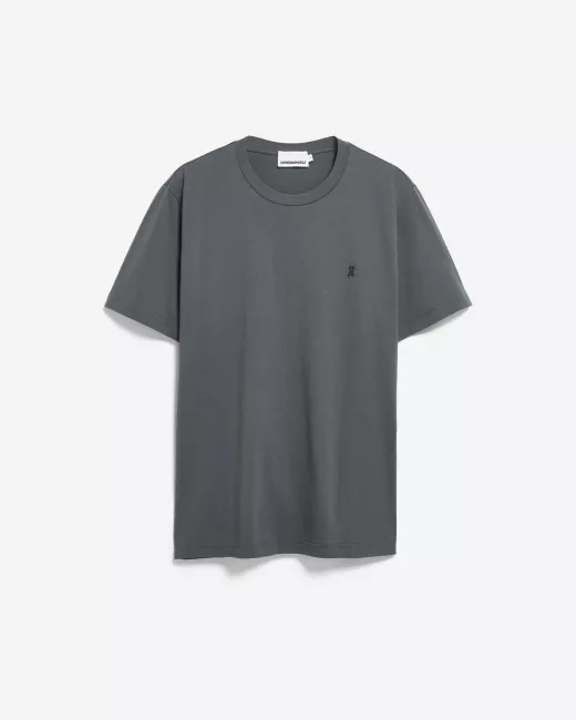 ARMEDANGELS - T-shirt JAAMES en coton bio