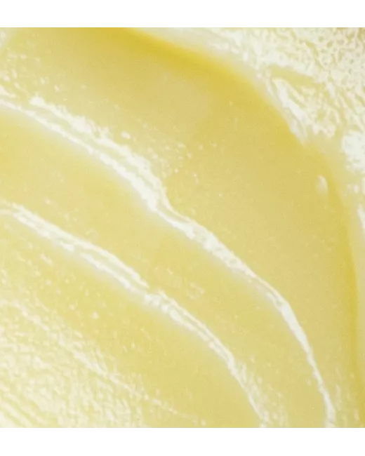 Multi-Use Lavender Blossom Balm