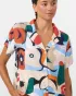 SUITE13LAB - Blouse NYASA en viscose LIVAECO™