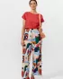 HATTA pants