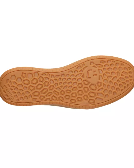 Jesse Lo Cut Classic Sneakers