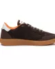 Jesse Lo Cut Classic Sneakers