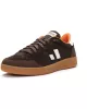Jesse Lo Cut Classic Sneakers