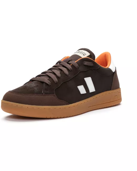 Jesse Lo Cut Classic Sneakers