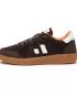 Jesse Lo Cut Classic Sneakers