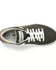 Ethletic - Baskets Jesse Lo Cut Classic - Donkey Grey-Sand Grey