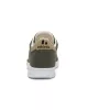 Ethletic - Baskets Jesse Lo Cut Classic - Donkey Grey-Sand Grey