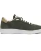 Jesse Lo Cut Classic Sneakers