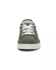 Jesse Lo Cut Classic Sneakers