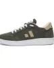 Jesse Lo Cut Classic Sneakers