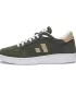 Jesse Lo Cut Classic Sneakers