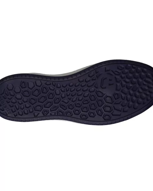 Baskets Jesse Lo Cut Classic