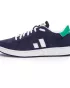 Jesse Lo Cut Classic Sneakers