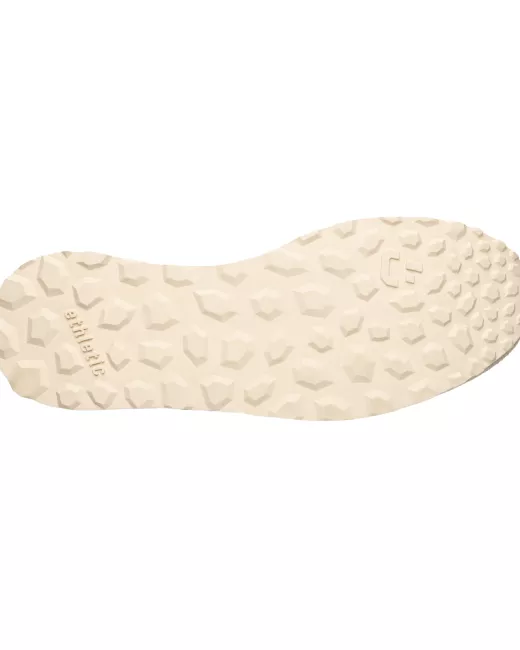 Jesse Lo Cut Classic Sneakers