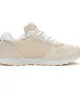 Ethletic -Baskets Fair Runner Donovan - Sand Grey-Sand Grey