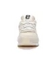 Ethletic -Baskets Fair Runner Donovan - Sand Grey-Sand Grey