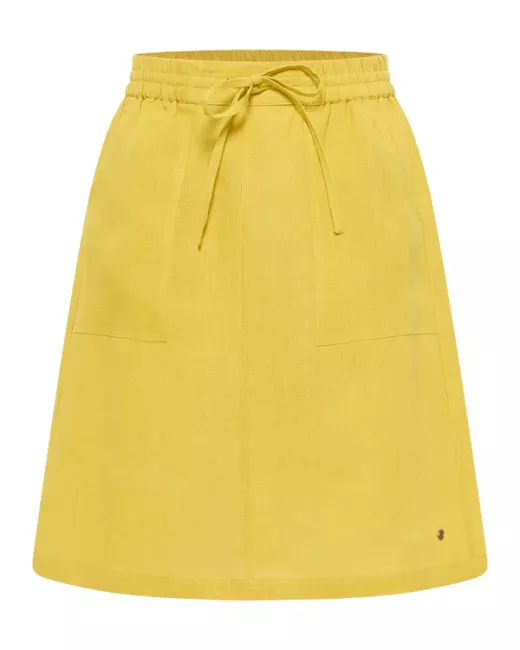 Organic cotton Sweater Idaa