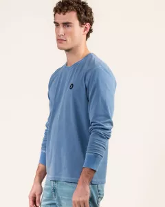 T-Shirt LIAM Heavyweight