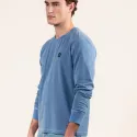 Mason Long-Sleeved T-shirt