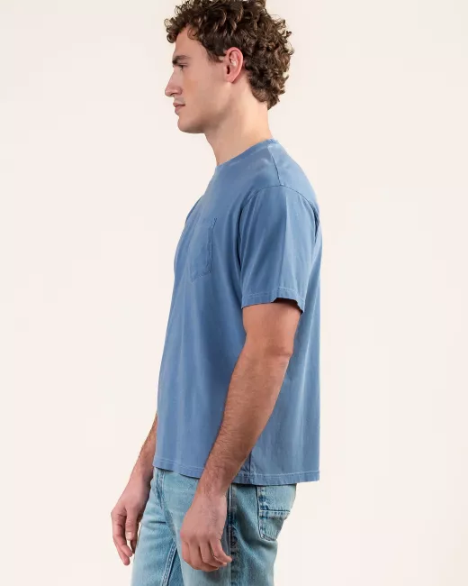 Mason Long-Sleeved T-shirt