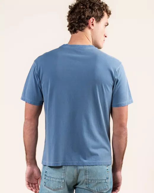 Mason Long-Sleeved T-shirt