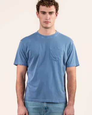 Mason Long-Sleeved T-shirt