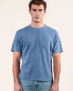 KUYICHI - T-shirt Ralph en coton bio