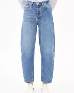 HAAYI Baggy Jeans