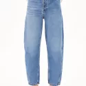 Barrel jeans BAARLY
