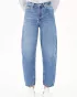 BAARLY Barrel Jeans