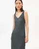 Dress CAROLINIAA LINO