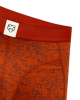 Boxer Shorts Blue Forrest