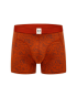 Boxershorts Ginger Scoutmap