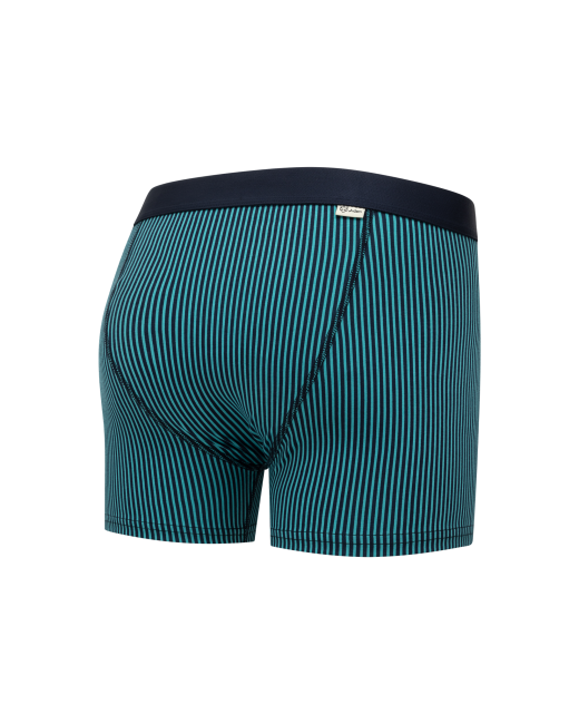 Boxer Shorts Ginger Scoutmap