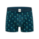 Boxer Blue A-Dam Palms