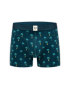 Boxer Blue A-Dam Palms