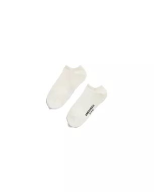 ARMEDANGELS - Chaussettes courtes SAALVO