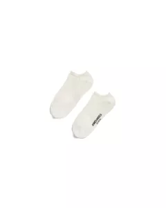 ARMEDANGELS - Chaussettes courtes SAALVO