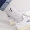 Chaussettes Peanuts Snoopy